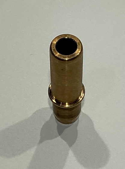 P/N: 24024 P20 Valve Guide (NE) - for one guide