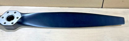 P/N: MCM6950 McCauley Propeller - Fixed Pitch - Experimental Only