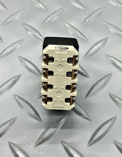 P/N: F0214 ECE 2 Position Switch (NOS)