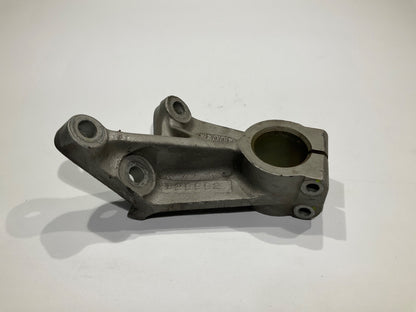 TCM - Bracket P/N: 40044