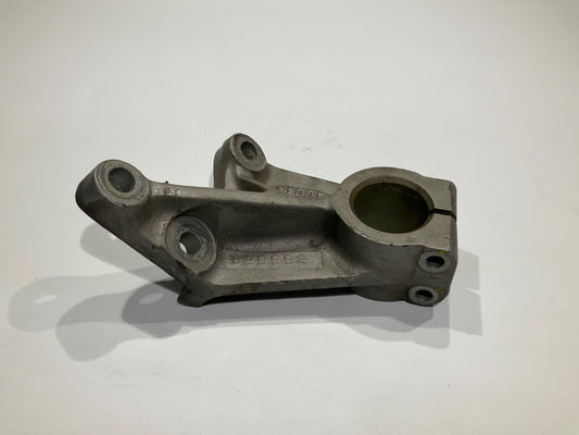 TCM - Bracket P/N: 40044