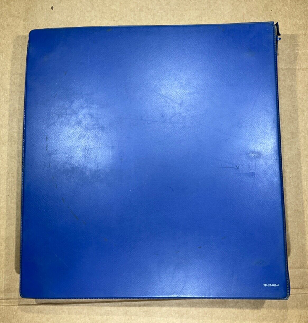 Maintenance Manual Beechcraft PT6-27 & PT6A-28 (1978)