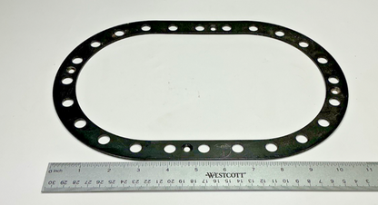 P/N: FCD20027 Aztec Fuel Cell Ring (NOS) - for one