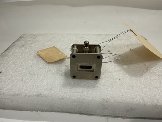 P/N: Varian BLT-088 17100-56-2 (NOS)