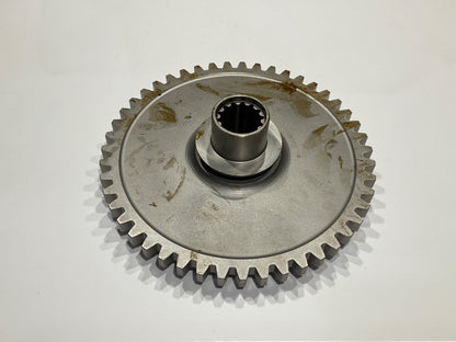P/N: 72548 Lycoming Gear - (AR)