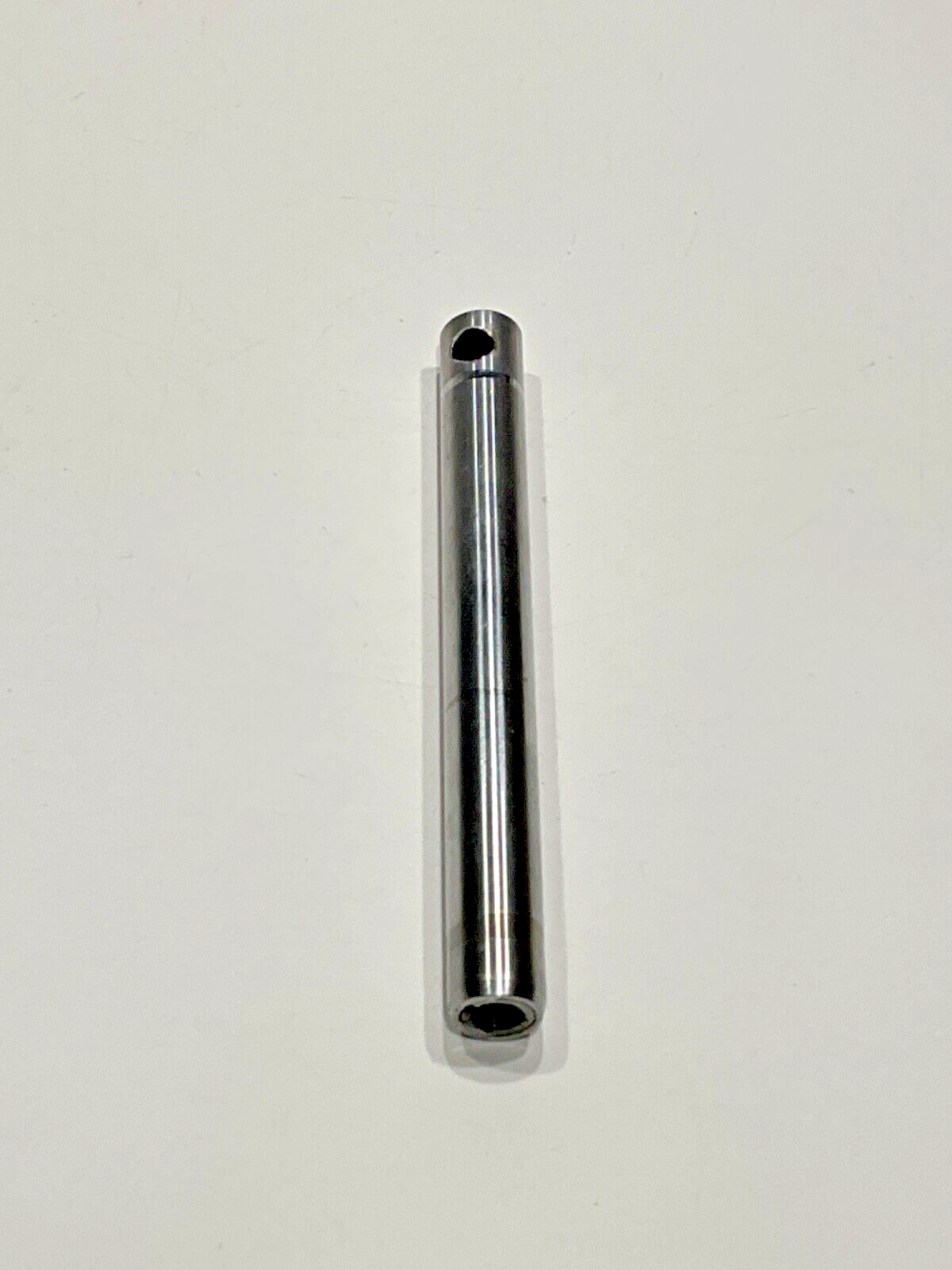 P/N: 68757 Lycoming Shaft (AR)