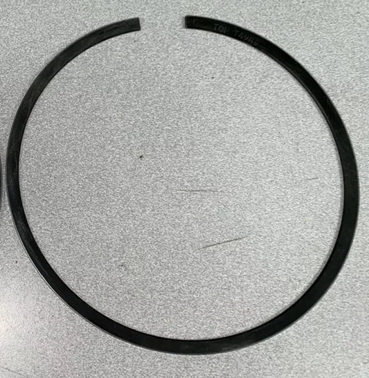 P/N: 74989 Lycoming - Ring Piston Comp. (5.125 Bore) - for one ring