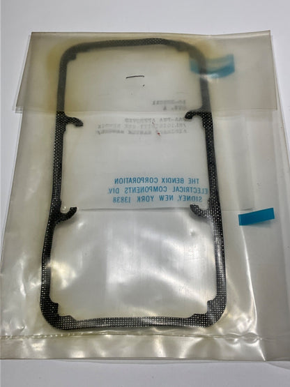 P/N: 10-382811 Magneto Gasket