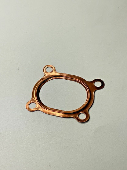 P/N: 78056 Lycoming Exhaust Flange Gasket (NE)