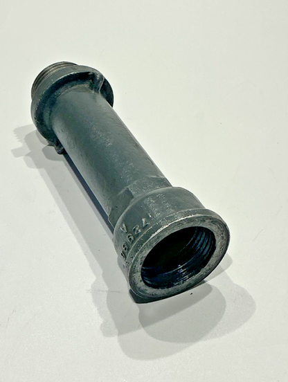 P/N: 72986 Oil Fill Housing Extension - Metal (AR)