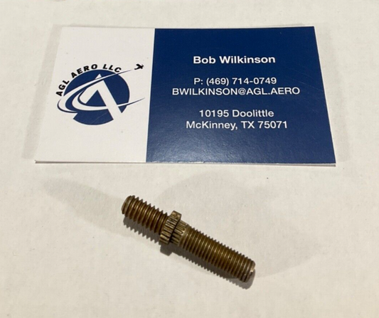 P/N: SA640482 Stud (one)