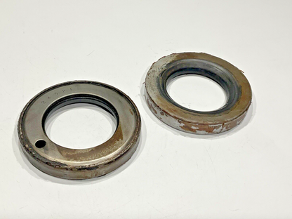 P/N: 24321 TCM Seal (AR)