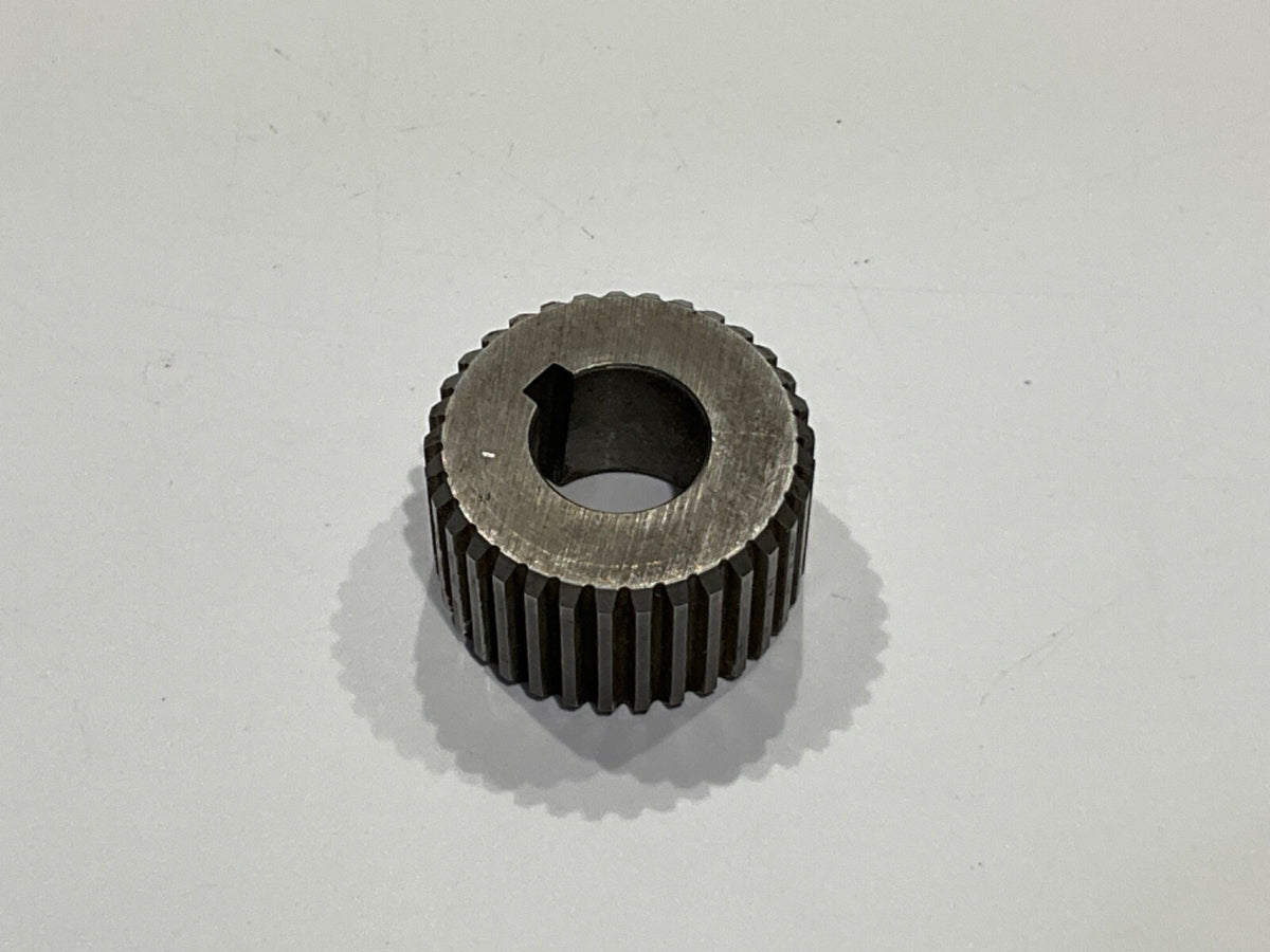 P/N:  60371 Coupling (AR)