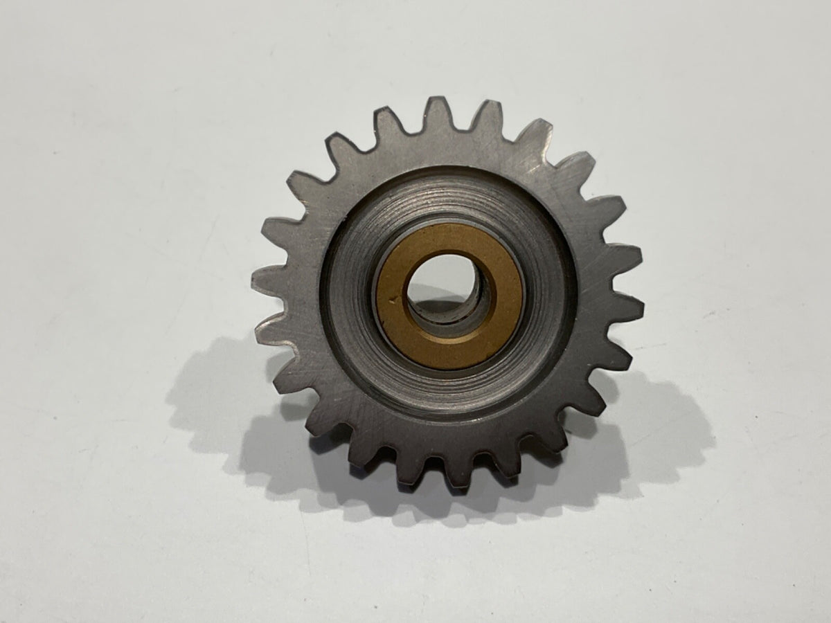 P/N: 72532 Lycoming Drive Idler Gear