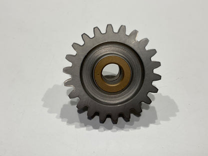 P/N: 72532 Lycoming Drive Idler Gear