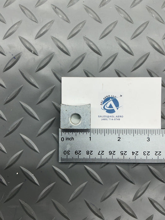 P/N: M3784 Magneto Hold Down Washer Found in Kit K3784 - Old Style (AR)
