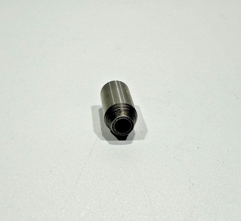 P/N: LW10647 Lycoming Dowel Crankshaft Bearing