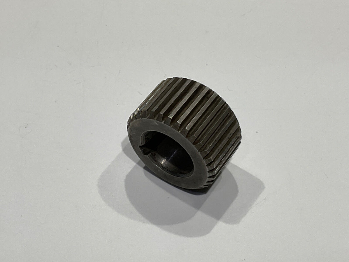 P/N:  60371 Coupling (AR)
