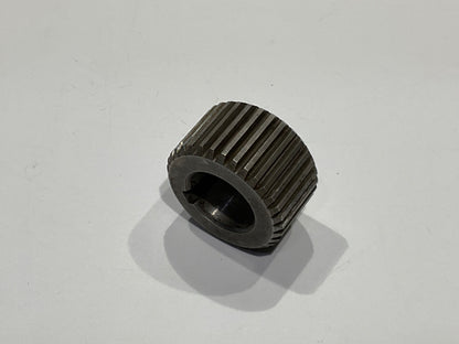 P/N:  60371 Coupling (AR)