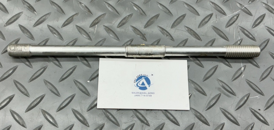 P/N: 69377 Lycoming Stud (NE)