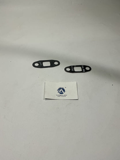 P/N: 649960 Gasket (NOS)