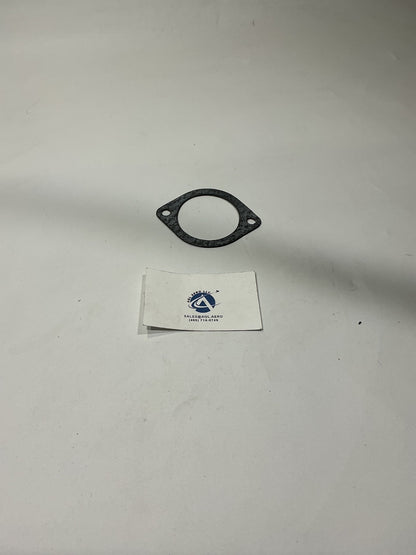 P/N:  SL71973 Gasket - (NE)