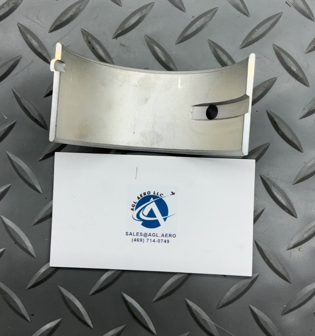 P/N: LW-13683	M03 Lycoming Bearing (NOS)