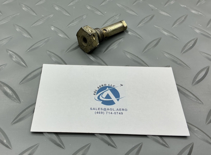 P/N: S2106-2 Cessna 150G Fuel Drain (AR) - for one