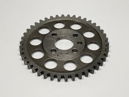 P/N: LW-15031 Lycoming Gear - Camshaft (CR)
