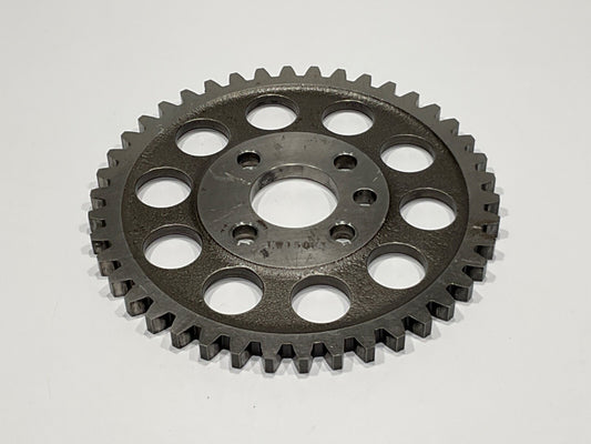 P/N: LW-15031 Lycoming Gear - Camshaft (CR)