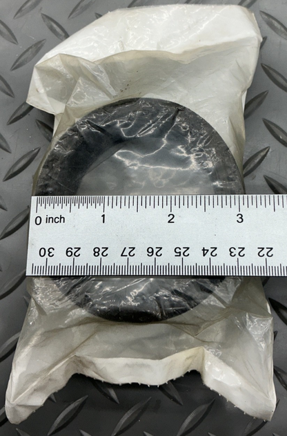 P/N: 633281 Hose (NE)