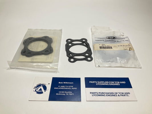 P/N: 649959 Gasket  - Intake Manifold (for one gasket)
