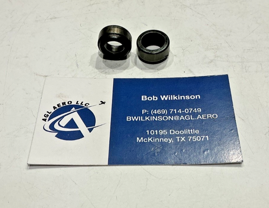 P/N: 61165 Lycoming Seal (NE) - for one seal