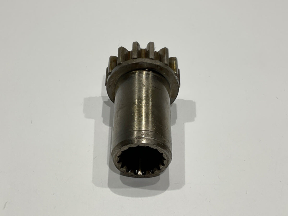 P/N: 65622 Lycoming Gear (NE)