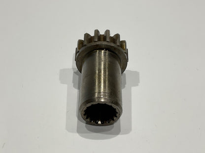 P/N: 65622 Lycoming Gear (NE)