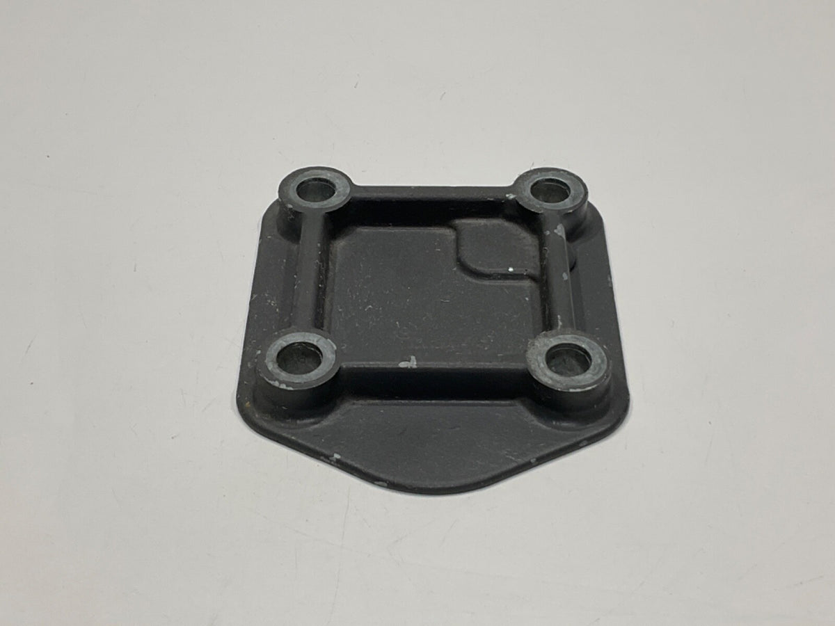 P/N: 72378 Lycoming Cover - Governor Drive (AR)