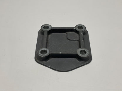 P/N: 72378 Lycoming Cover - Governor Drive (AR)