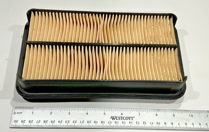 P/N: CA7094 Fram Air Filter (NOS)