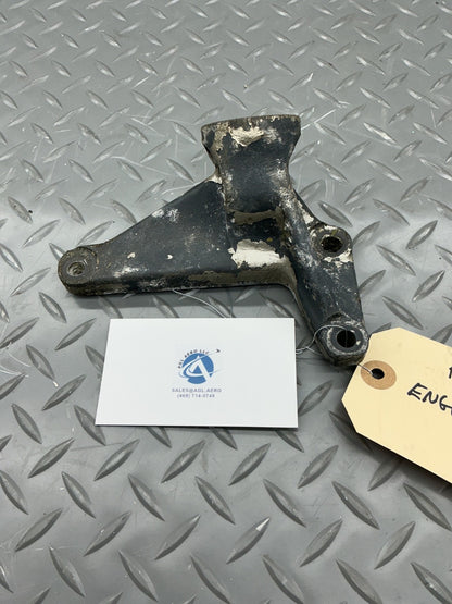 P/N: 625079 Engine Mount Leg (AR) - for one