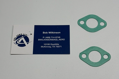P/N: AEL66732 Continental Gasket