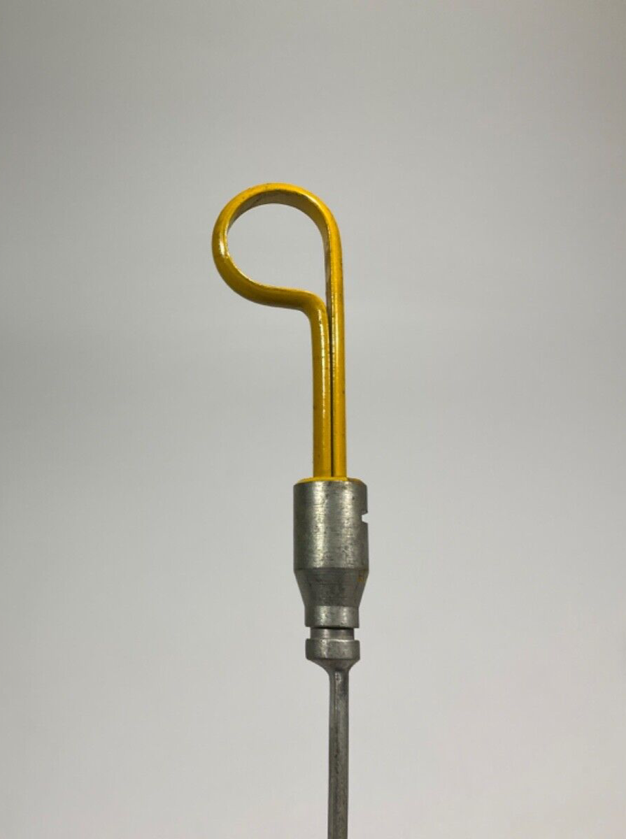P/N: 628032 Oil Gage Dip Stick