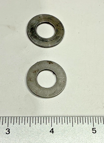 P/N: 73251 Lycoming Washer (AR) - for one washer