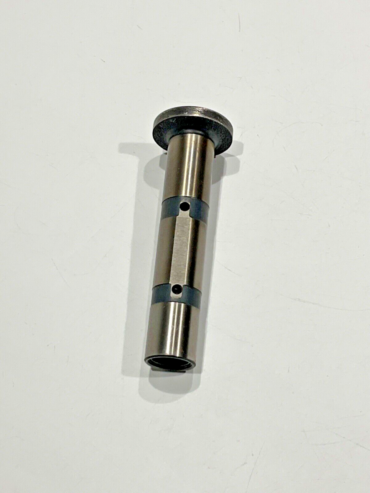 P/N: 637270 TCM Lifter / Tappet (for one)