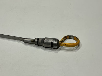 P/N: 635160-1 Cessna 411 Dipstick 13 Qt - RH (AR)