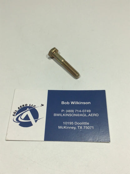 P/N: SL-STD-1414 Bolt