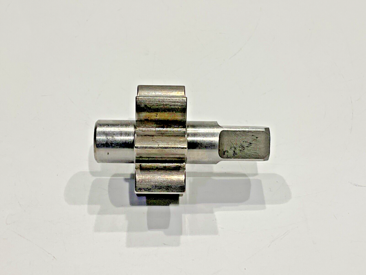 P/N: 22354 TCM Gear - Oil Pump Drive (NE)