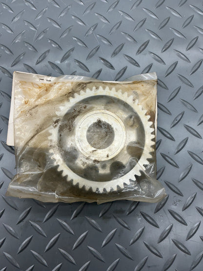 P/N: 643081 Continental Gear (NE) - for one