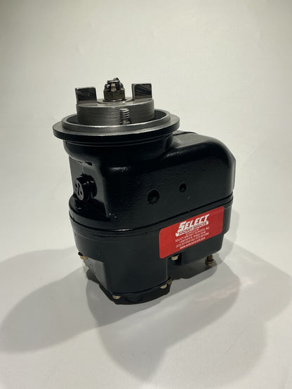 P/N: 10-79020-10 TCM / Bendix Magneto S6RN-25 (OH)