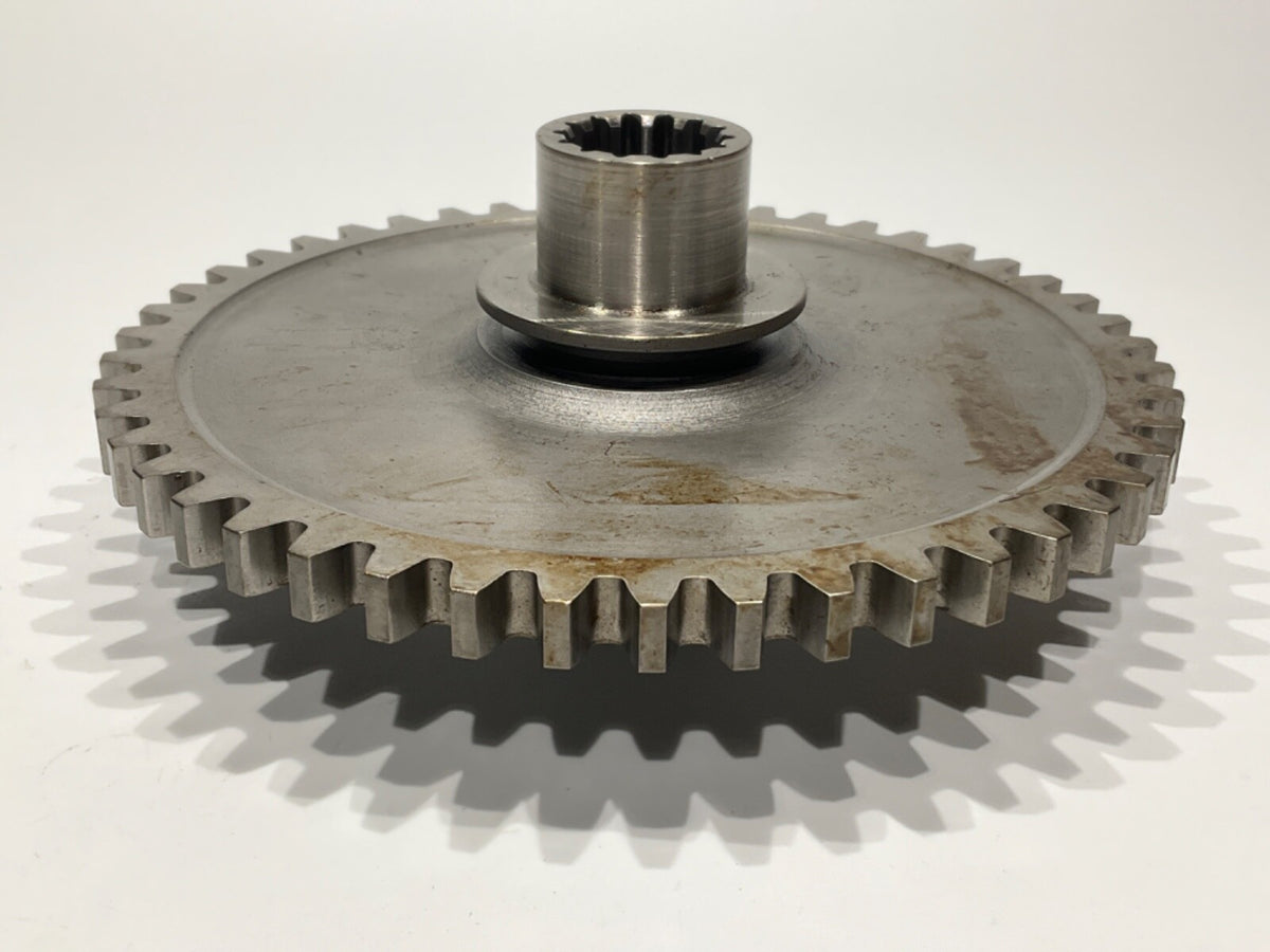 P/N: LW-11170 Lycoming Gear