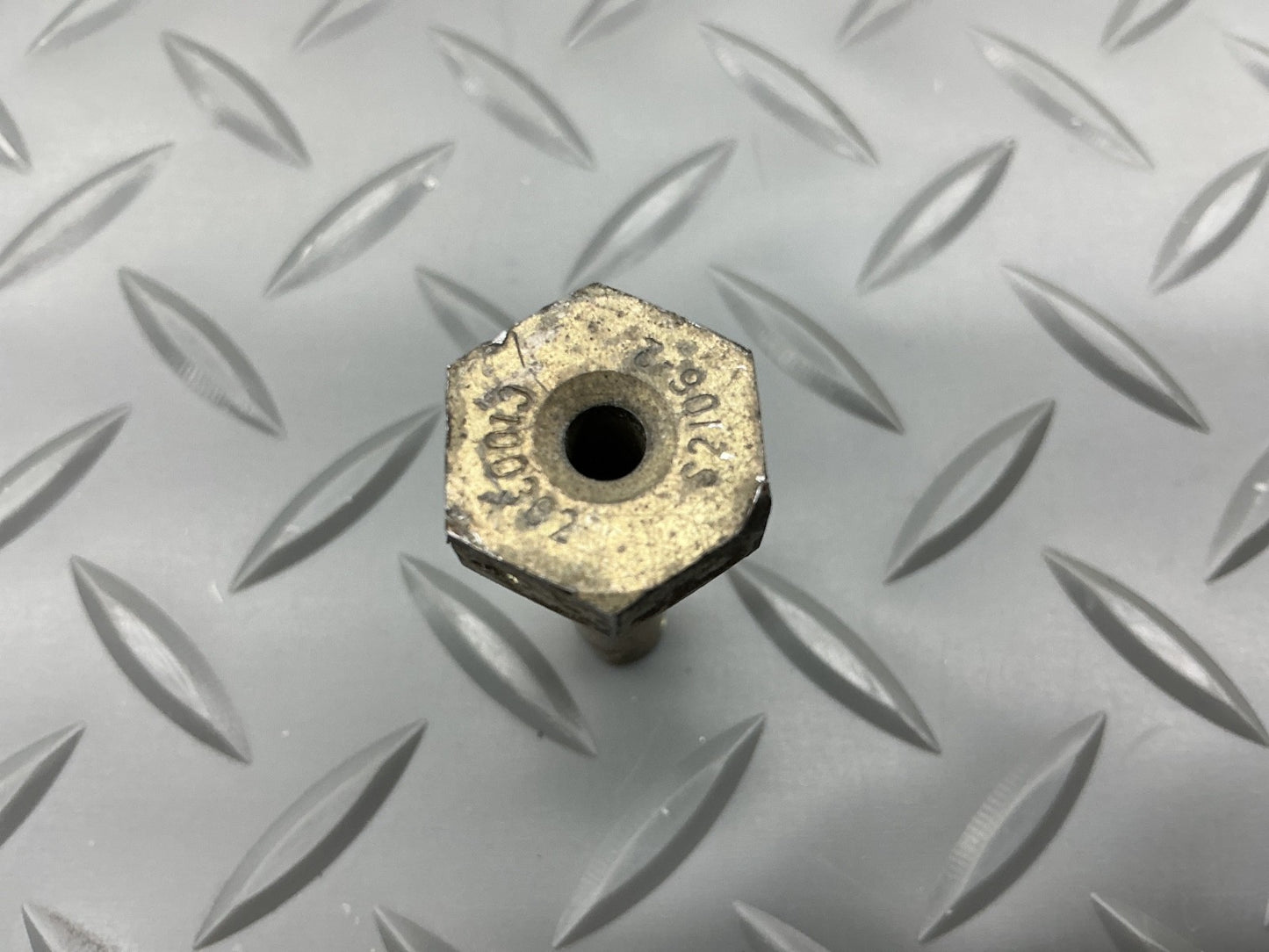 P/N: S2106-2 Cessna 150G Fuel Drain (AR) - for one